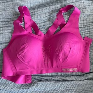 VS Bra 32C